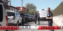 Tragedia di Pietralata, oggi l'autopsia sulle tre vittime