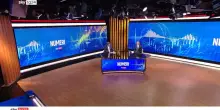 Sky Tg 24 Numeri, i dazi di Trump, le misure per l'energia e la patrimoniale