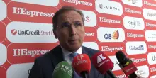 Energia, Boccia: Meloni risponda alle proposte di Schlein