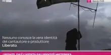 Liberato, chi &egrave; l&rsquo;artista dall&rsquo;identit&agrave; misteriosa
