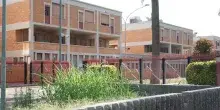 Attentato Ranucci, Lavitola resta in carcere. Legali annunciano ricorso in Cassazione