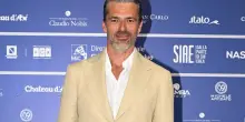 Luca Argentero lascia Doc - Nelle tue mani (ma la serie continuer&agrave;)