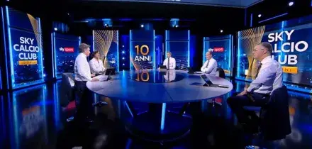 Coppa d'Africa al Senegal, Brahim Diaz tradisce il Marocco