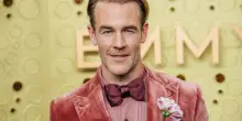 Devil May Cry 2, perch&eacute; ha reso omaggio a James Van Der Beek?