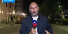 Bologna, preso Alhassane: arriva dall'Oviedo
