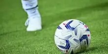 Coppe europee, l'Uefa introduce nuove regole: ecco cosa cambia