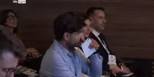 Food Summit 2026, a Napoli le eccellenze dell'agroalimentare