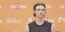 Giffoni Film Fest, in anteprima 'La storia di Giulia Cecchettin'