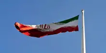Iran, quale sar&agrave; l&rsquo;impatto degli attacchi sui mercati? Gli scenari