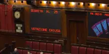Legge elettorale, Montecitorio respinge pregiudiziali di costituzionalit&agrave;