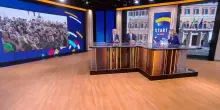 Perego di Cremnago e Guerini (Pd) ospiti di Start