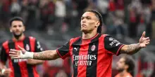 Calciomercato Serie A, i giocatori che si sono rivalutati di pi&ugrave;: salto Moreira, Lulli boom