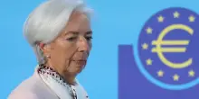Bce verso il rimpasto dei vertici, si apre la corsa al dopo Lagarde