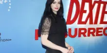 Dexter: Resurrection, Krysten Ritter nel cast della seconda stagione