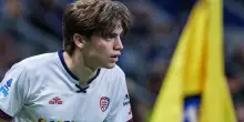 Inter-Palestra, le ultime sulla trattativa con l'Atalanta