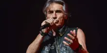 Ligabue, la possibile scaletta del concerto a Padova