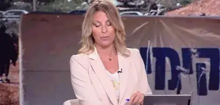 Elezioni in Israele, blocco Netanyahu in vantaggio