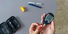 Giornata mondiale del diabete, eventi e test gratuiti in Italia