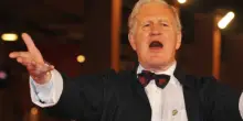 &Egrave; morto John Irvin, regista di Codice Magnum e Hamburger Hill