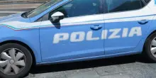 Torino, donna morta: il corpo nascosto nel cassettone del letto