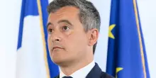 Francia, Darmanin ordina esame denunce relative a 70mila minori