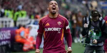 Parma-Roma LIVE