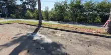Trovato morto in parcheggio a Castellanza, si segue pista spaccio