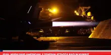Iran, nuovi raid americani. E Teheran attacca basi in Kuwait
