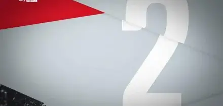 Cassazione, inaugurazione anno giudiziario, ministro Nordio: auspico dibattito su riforma