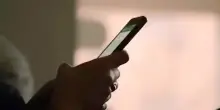 Pedopornografia, sette arresti in Lombardia, Veneto e Toscana
