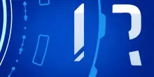 IA e aziende, tanti investimenti ma quali risultati?
