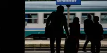 Migranti, anche l&rsquo;Austria rimanda in Italia i richiedenti asilo