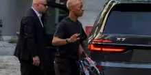 Calciomercato Milan, le news di oggi live