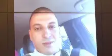Caso Fakir, la nipote: 'Ci dissociamo dagli scontri, Bologna non li merita'
