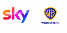 Sky e Warner Bros. Discovery siglano un nuovo accordo di partnership