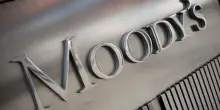 Moody's promuove l'Italia: alza il rating a Baa2 con outlook stabile