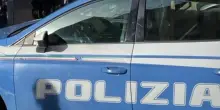 Rieti, va ad acquistare droga e viene picchiata e violentata