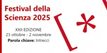 Festival della Scienza 2026 a Genova: date, programma, eventi