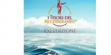 Tesori del Mediterraneo 2026, il Sud palcoscenico dell'eccellenza