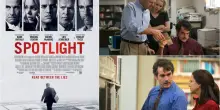 Il caso Spotlight, 10 anni fa l'Oscar: curiosit&agrave; e la storia vera