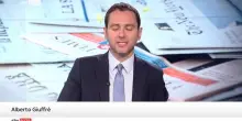 Pagine, la rassegna stampa del 15 maggio