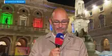 Il Bologna guarda in casa Real Madrid: piace Valdepe&ntilde;as