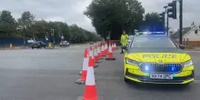 Social, polizia inglese indaga dopo 7 morti in incidente