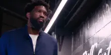 NBA Highlights: Boston-Philadelphia 97-113