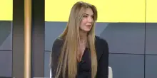 Milan, su Leao Fenerbahce e Galatasaray ma c'&egrave; distanza
