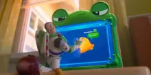 Toy Story 5, il trailer ufficiale