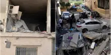 Libano, &ldquo;almeno 23 morti in raid Israele&rdquo;. Netanyhau: voglio 70% Gaza