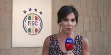 Caos Nazionale, le ultime dalla sede della Figc