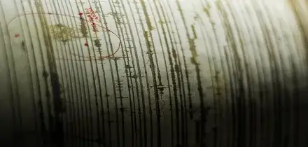 Taiwan, terremoto di magnitudo 7.0 al largo della costa nord-orientale