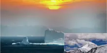 Meteo, come sar&agrave; l'inverno 2026-2027? Il possibile impatto di El Ni&ntilde;o